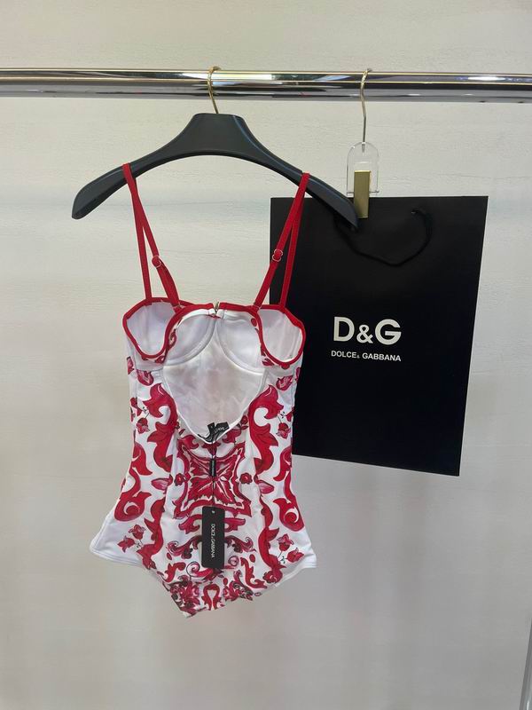 DG S-XL 60 (3)